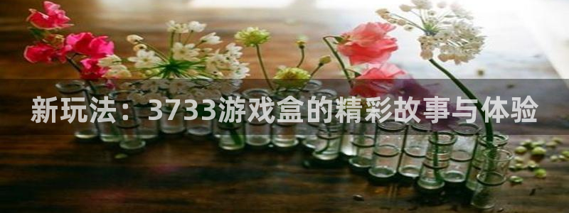 杏悦娱乐注册地址查询官网入口