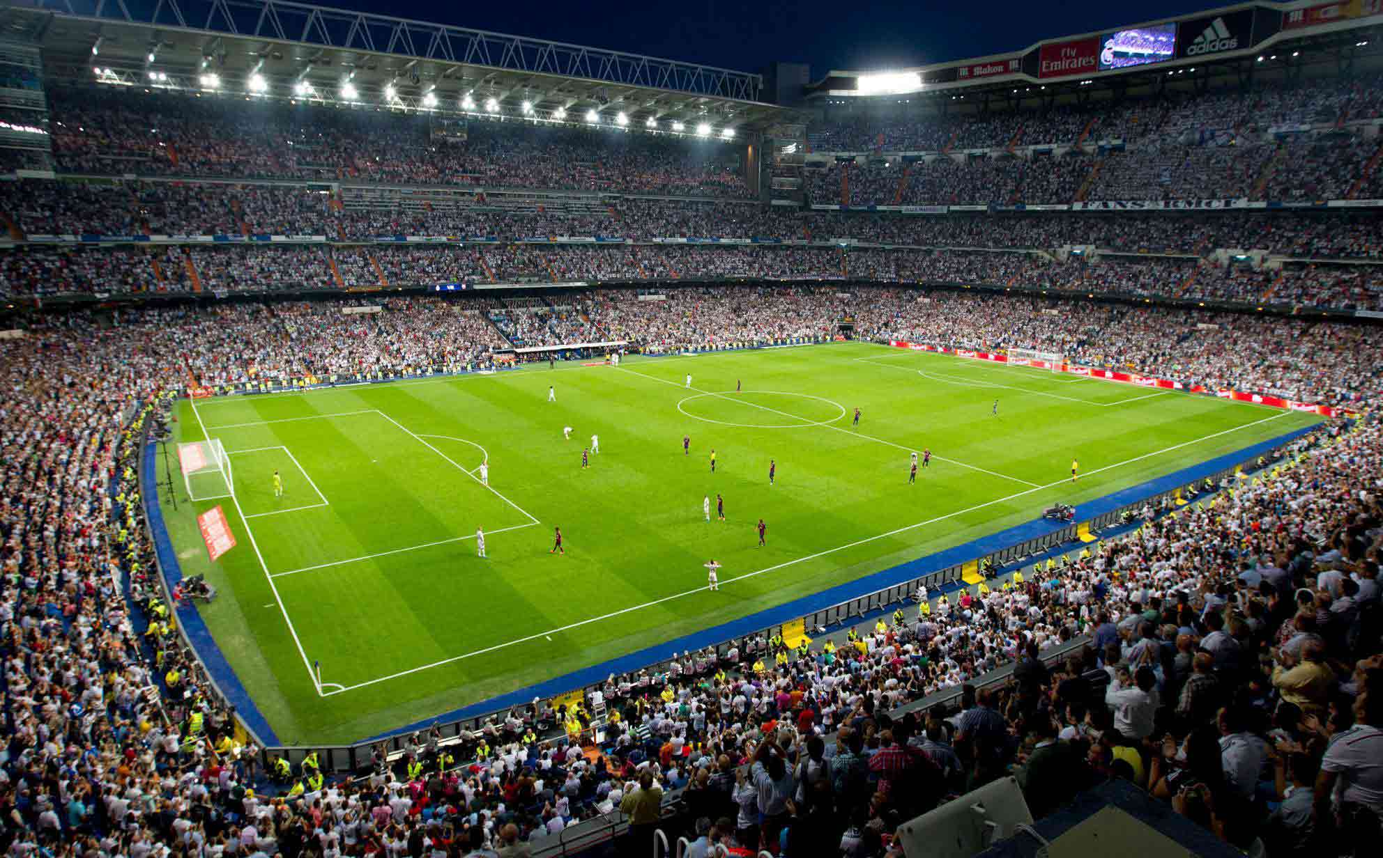 看球不再孤单，黑白直播打造球迷专属的“第二主场”